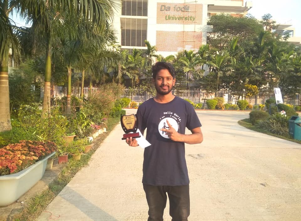 Academic Achievement