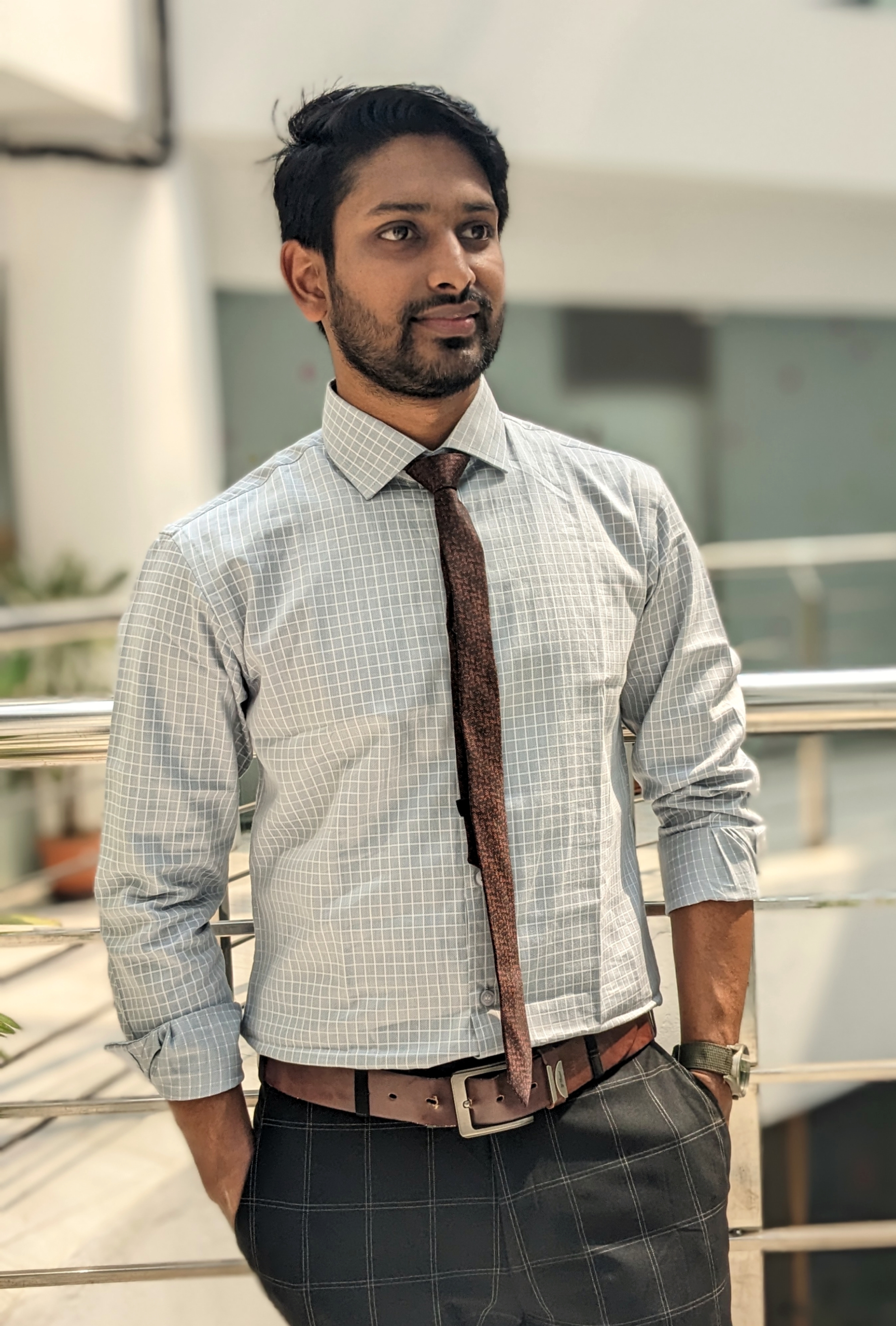 Abdullah Al Siam Profile Photo